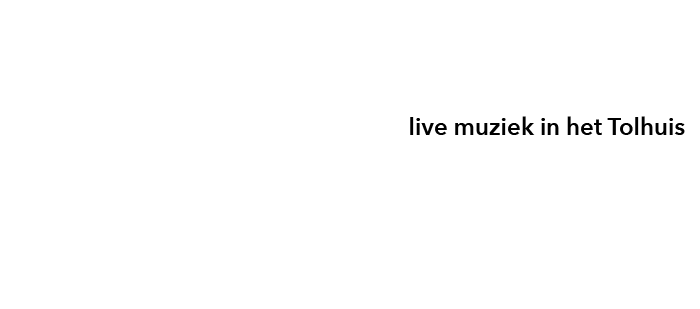 logo Club Kazoo